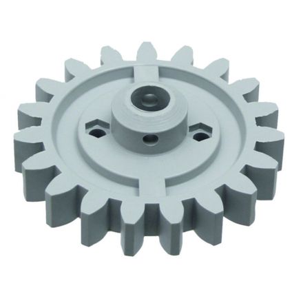  Koło zębate | 489056